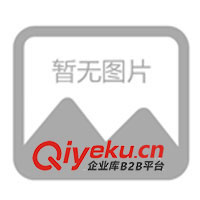 誠招佬長坊方便米線、調料代理